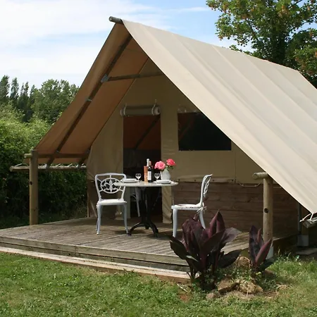 Peony - The Good Life In France