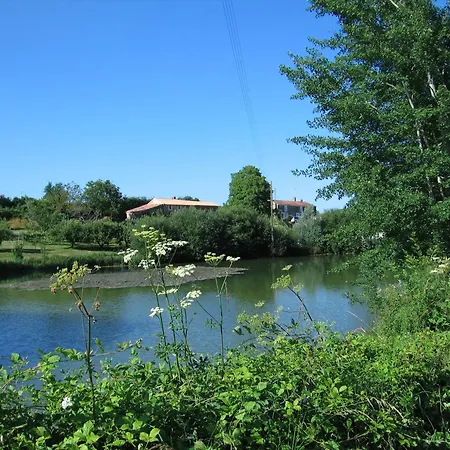 Peony - The Good Life In France *