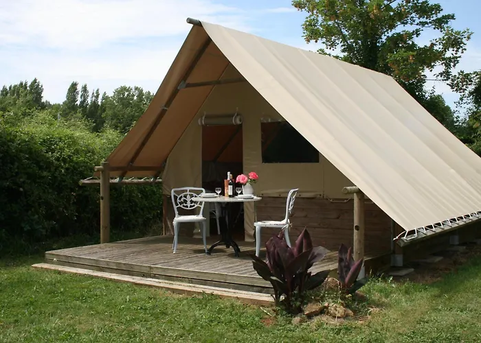 Peony - The Good Life In France