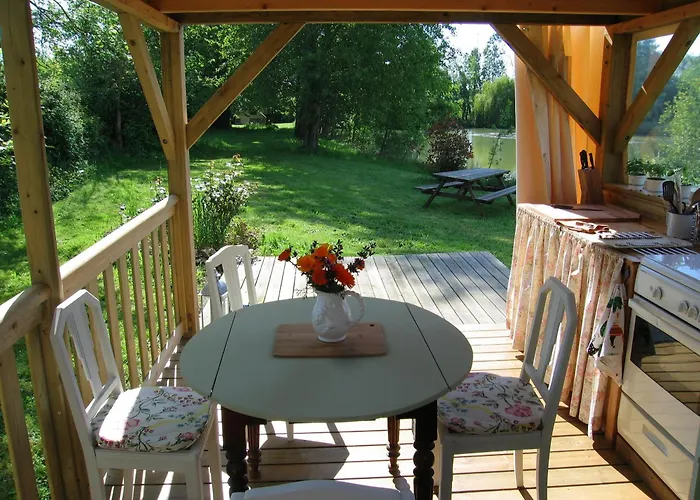 Peony - The Good Life In France La Chapelle-Themer