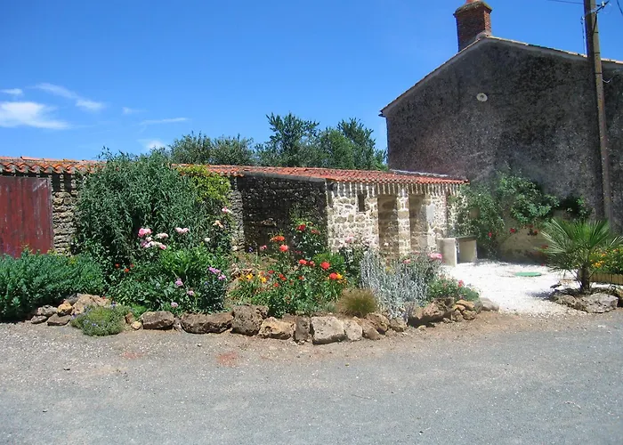 Peony - The Good Life In France Tente de luxe *